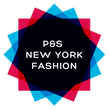 P&S New York Fashion